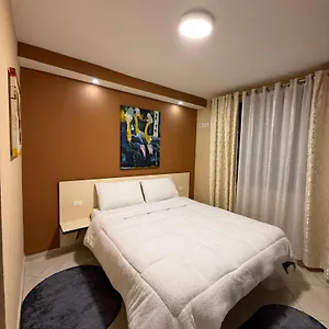 3* Pensión M&s